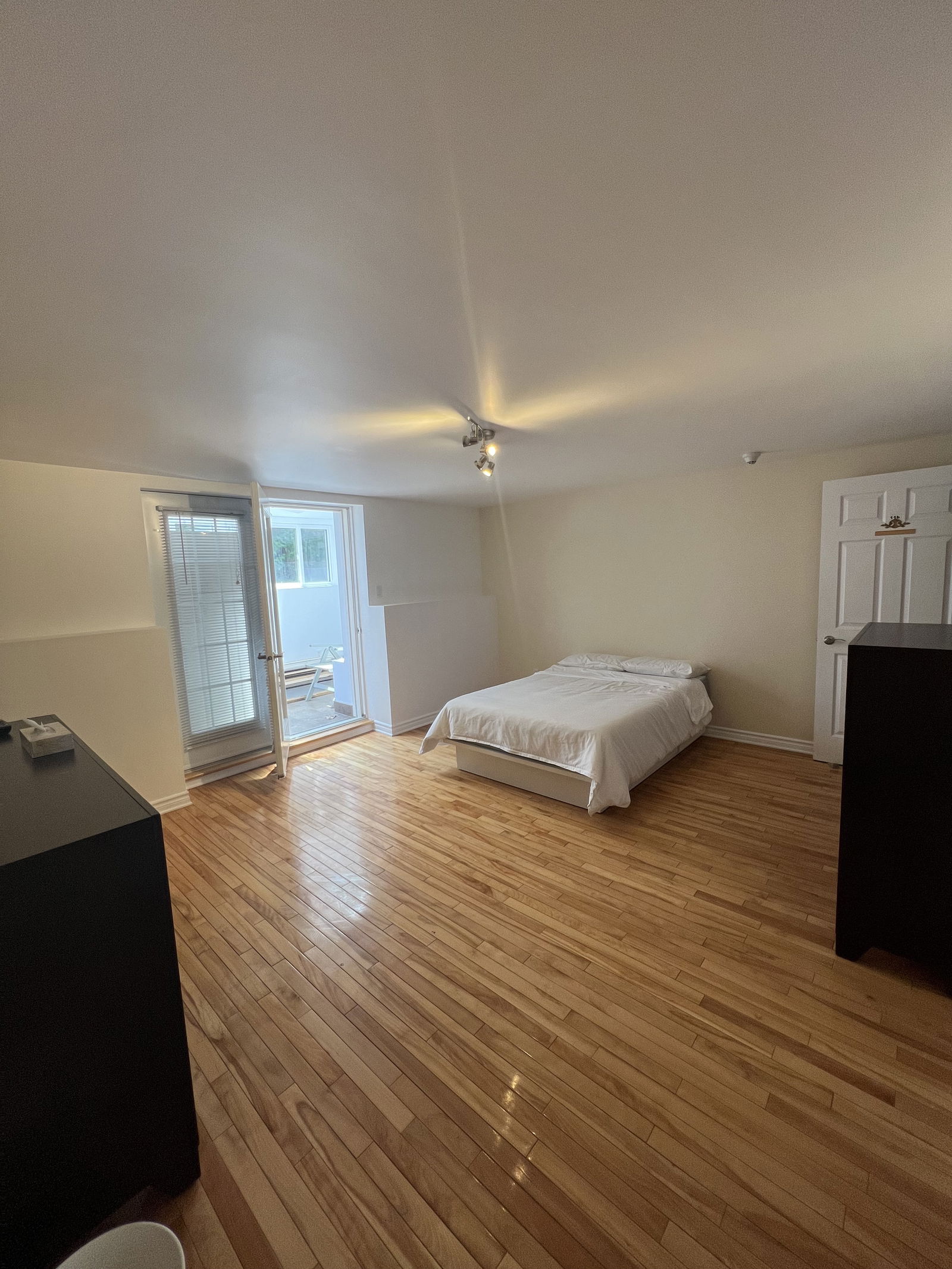 Colocation Saint-Hyacinthe 400139