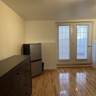 Colocation Saint-Hyacinthe 400139