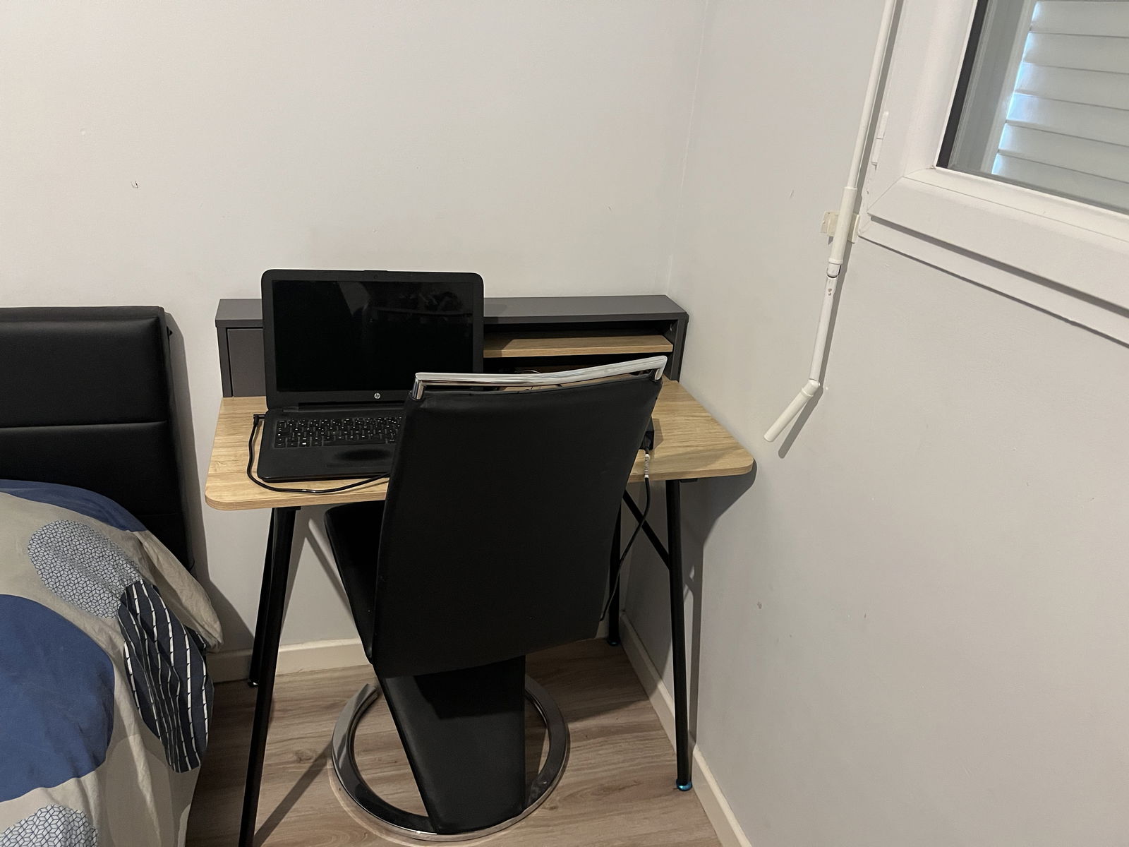 Homestay Saint-Barthélemy-d'Anjou 637323