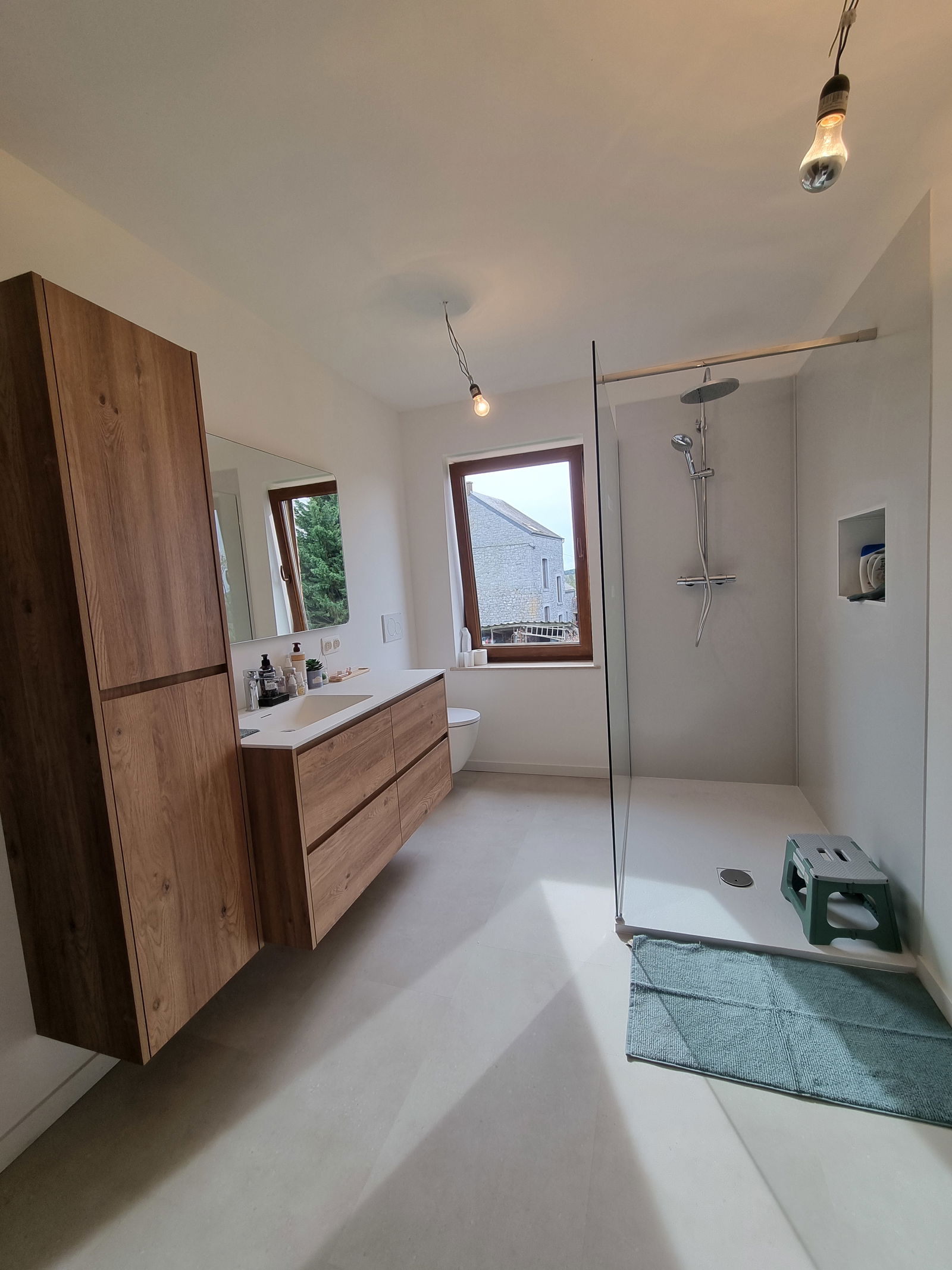 Homestay Dinant 438504