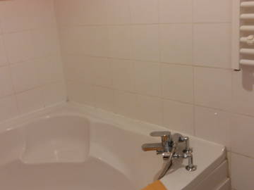 Homestay Floirac 234065-4