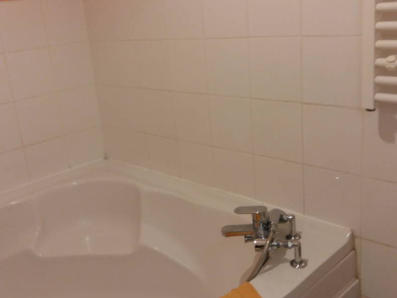 Zakwaterowanie U Rodziny Floirac 234065-4