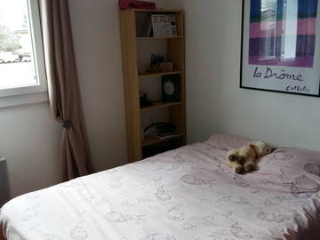 Homestay Floirac 234065-7