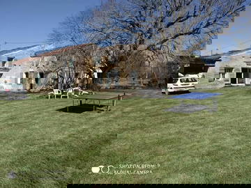 Colocation Genouillé 629529-2