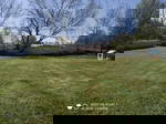 Shared Accommodation Genouillé 629529