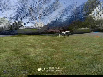 Colocation Genouillé 629529-3