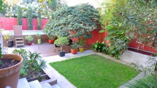 Homestay Sète 635805