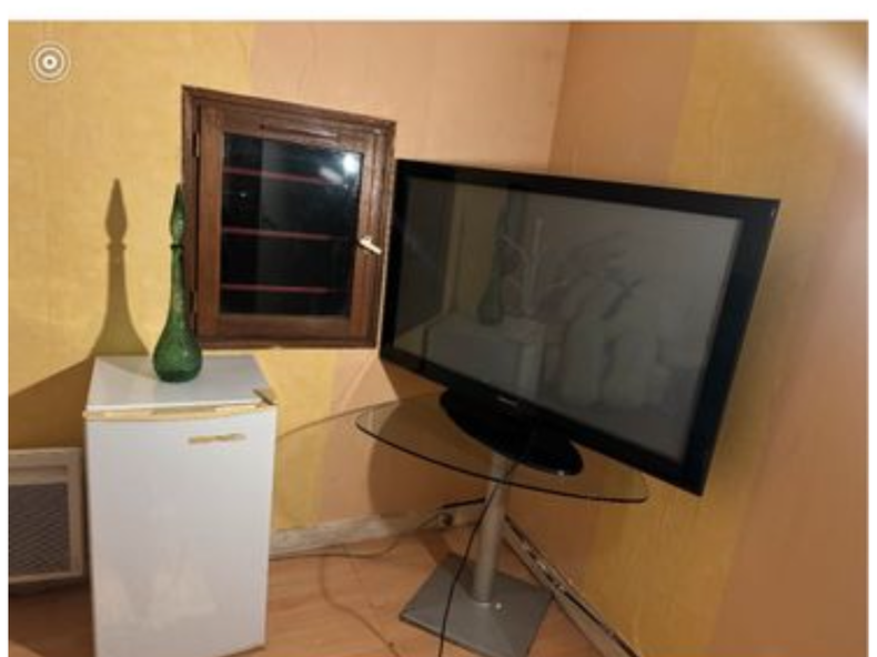 Homestay Épinay-sur-Seine 394403-2