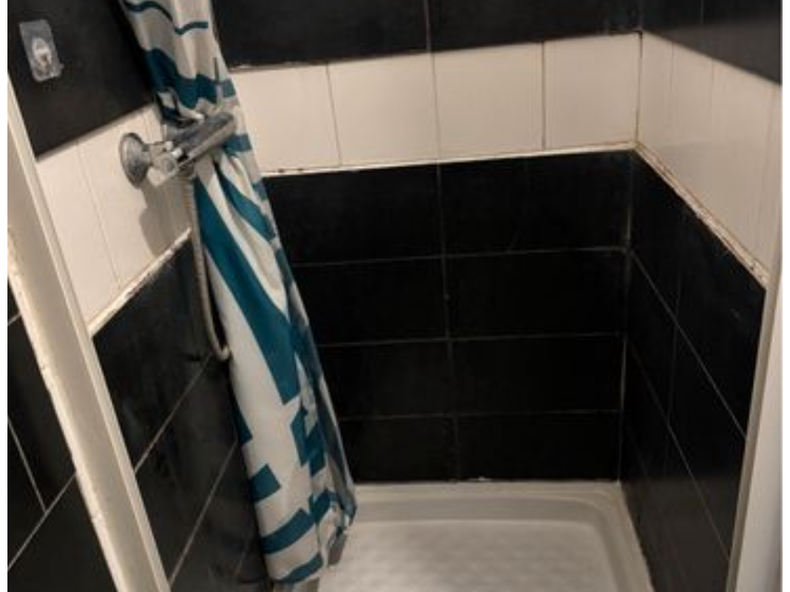 Homestay Épinay-sur-Seine 394403-3