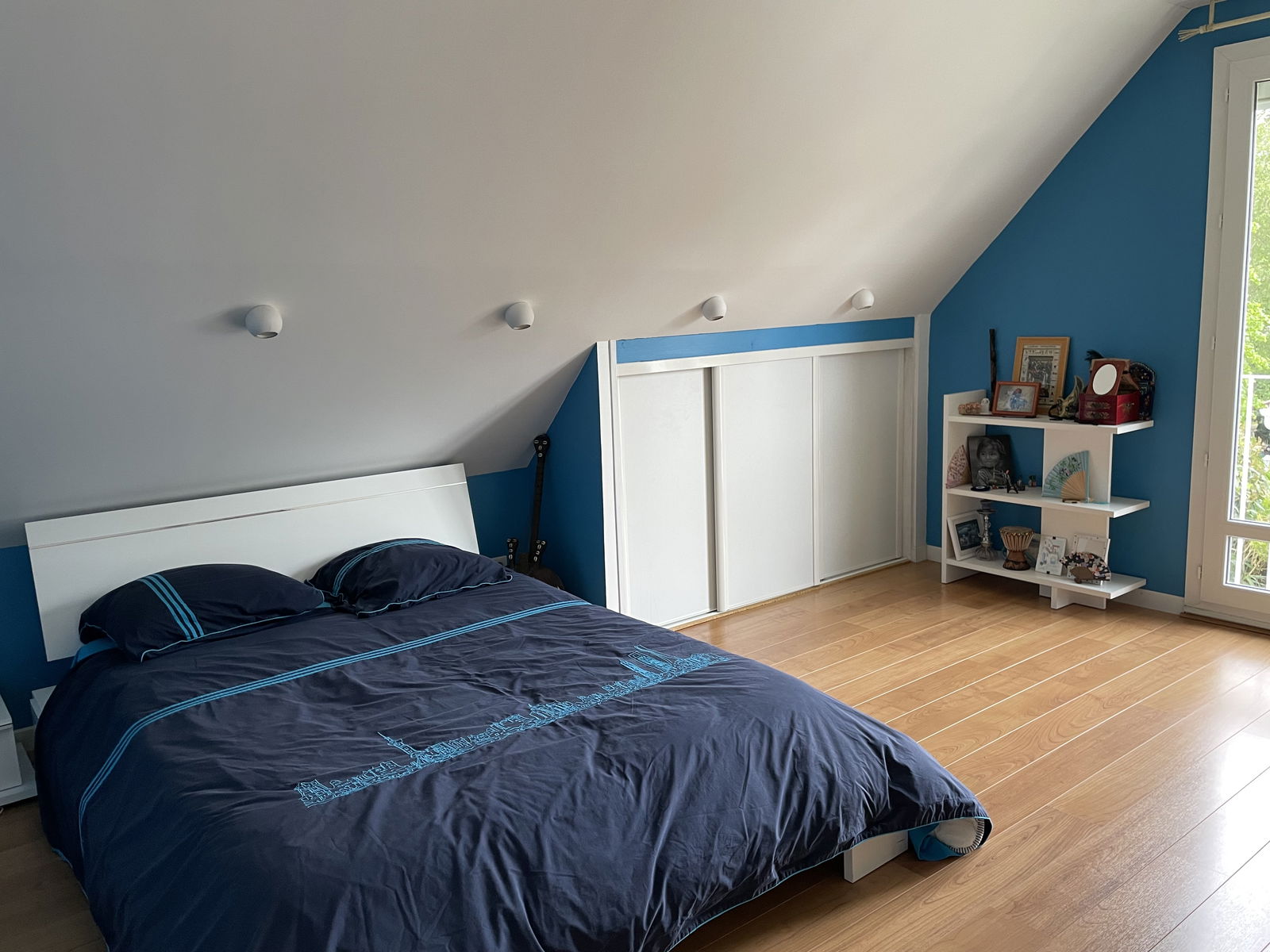 Homestay Plaisir 380640