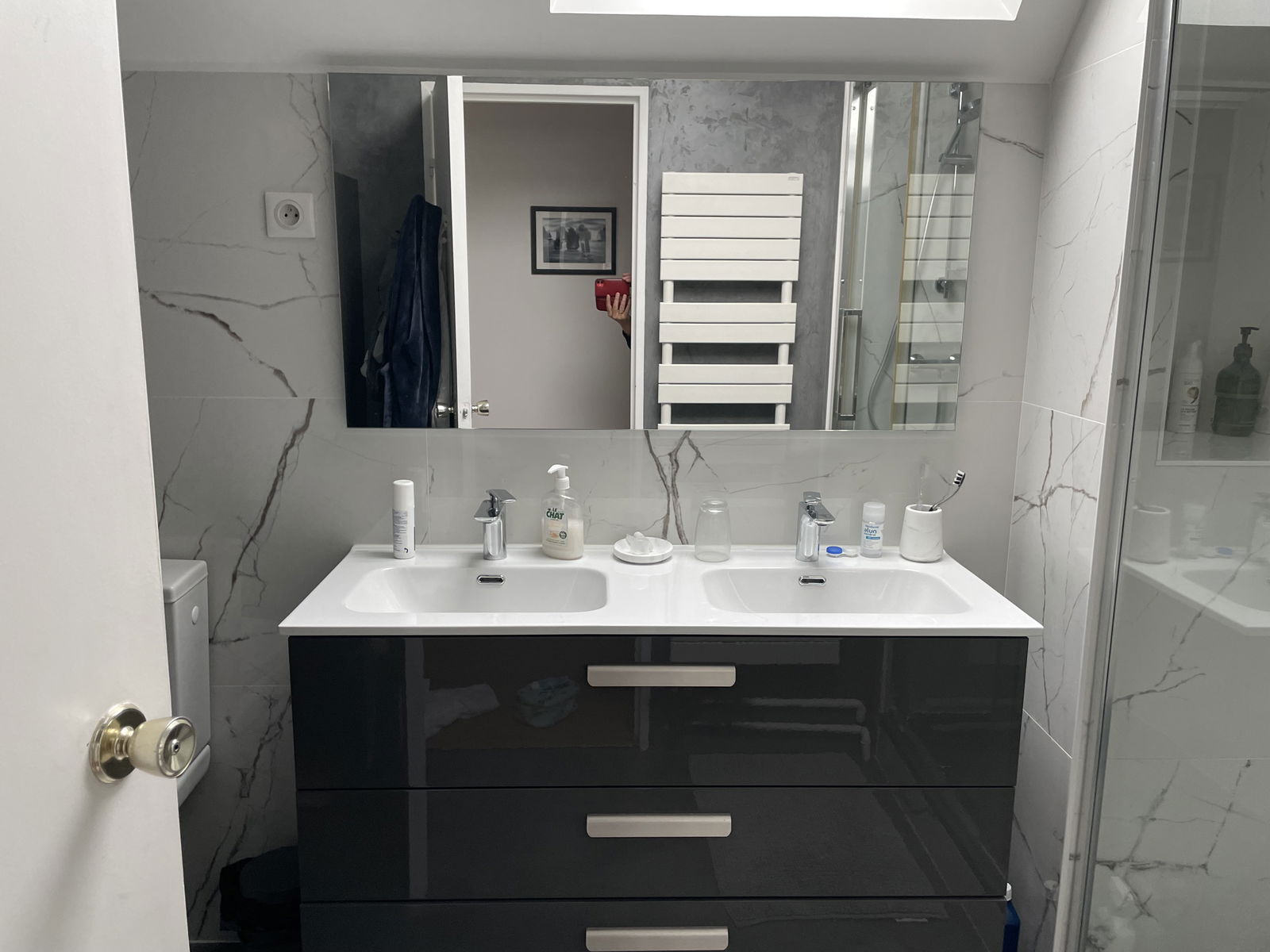 Homestay Plaisir 380640