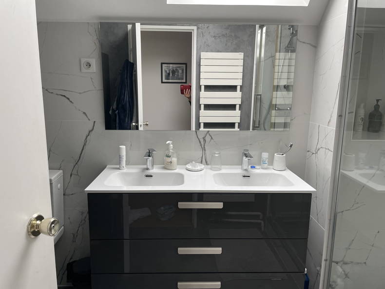 Tuisverblyf Plaisir 380640-2