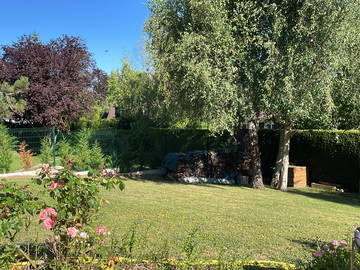 Homestay Plaisir 380640-5