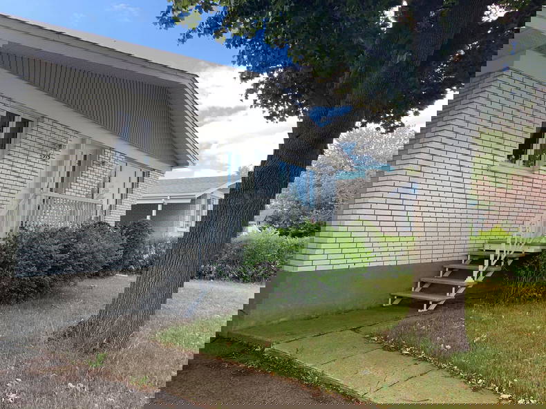 Colocación Longueuil 302443-1