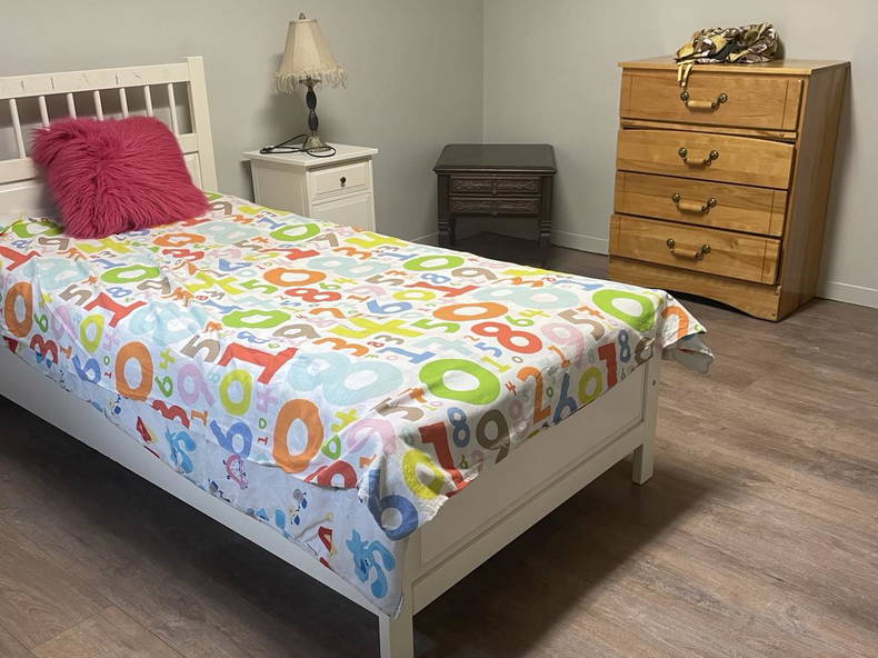 Colocación Longueuil 302443-2