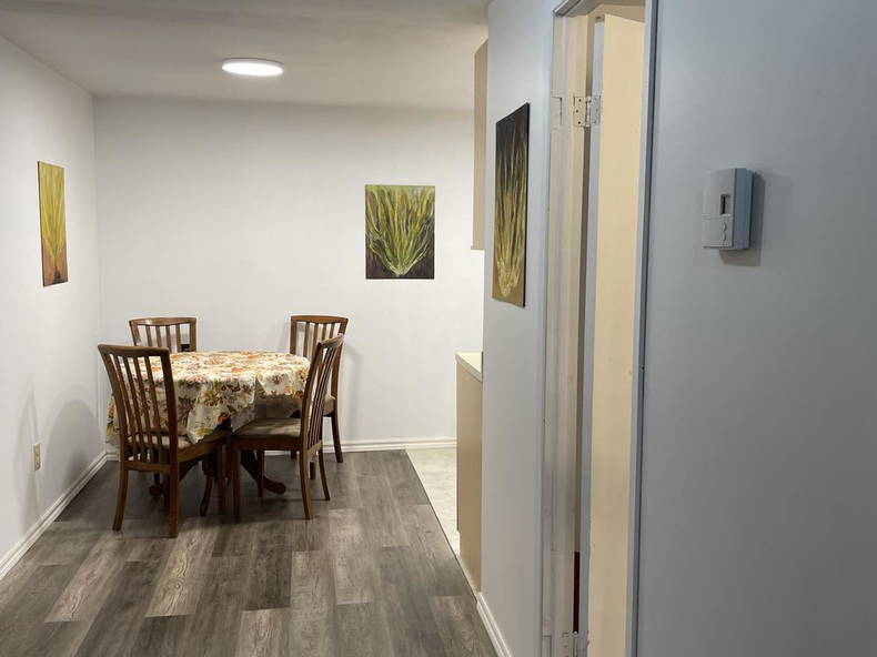 Colocación Longueuil 302443-3