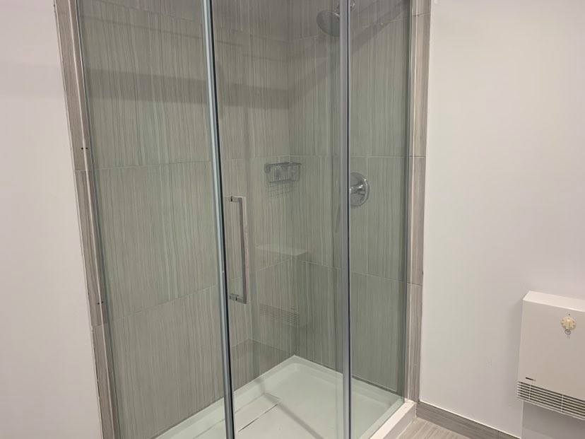 Colocation Longueuil 302443