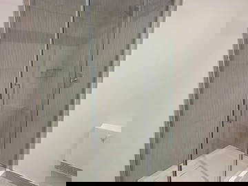 Colocation Longueuil 302443-4