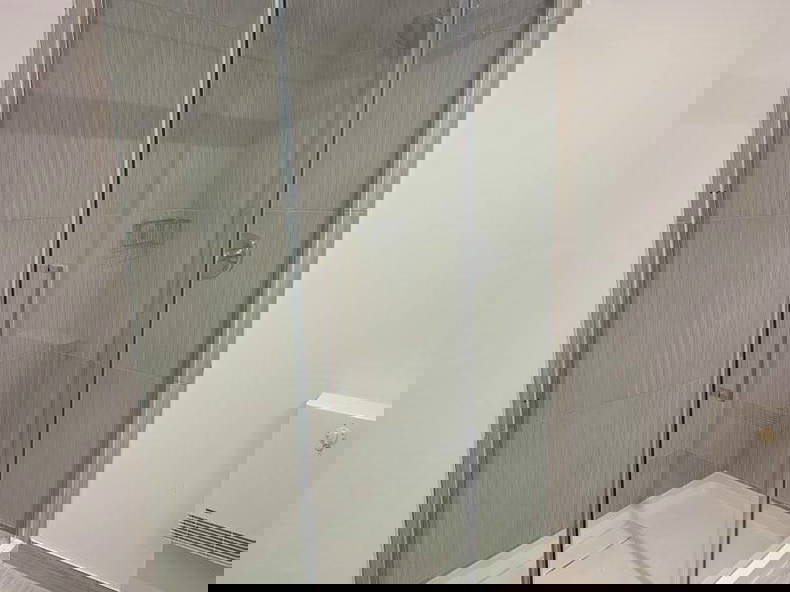 Colocación Longueuil 302443-4