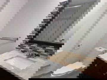 Colocation Longueuil 302443-5