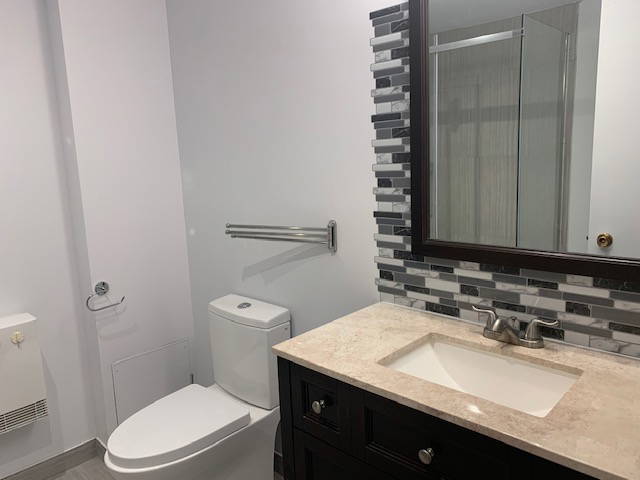 Colocación Longueuil 302443-5