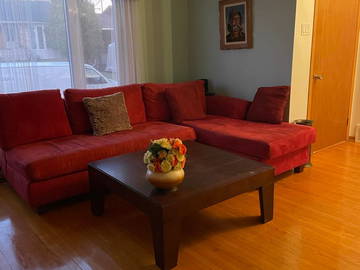 Colocation Longueuil 302443-6