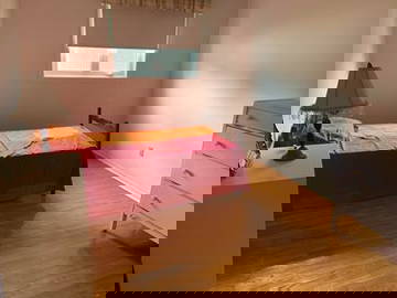 Colocation Longueuil 302443-7