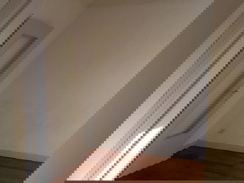 Zakwaterowanie U Rodziny Paris 330313-1