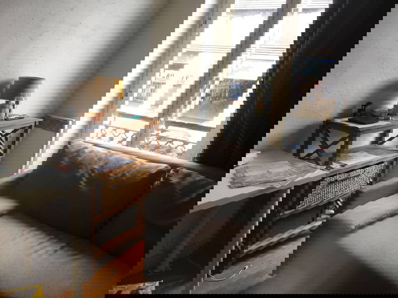 Zakwaterowanie U Rodziny Paris 330313-2