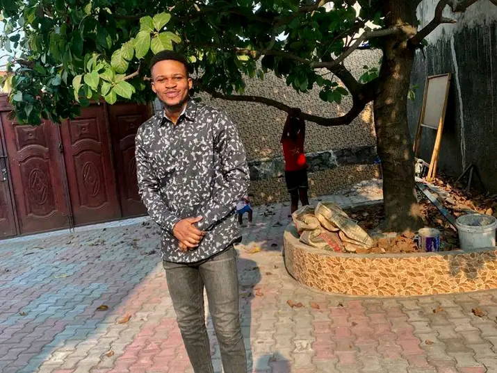 Kolokasie Berre-l'Étang 501335-1