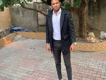 Shared Accommodation Berre-L'étang 501335-2