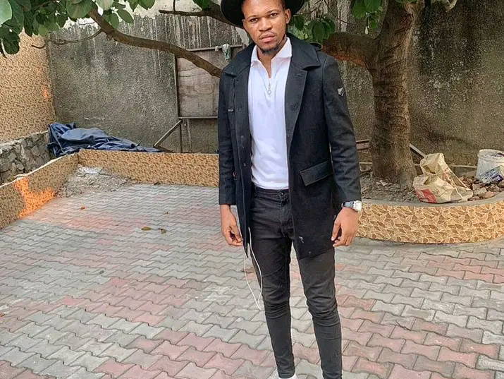 Kolokasie Berre-l'Étang 501335-2