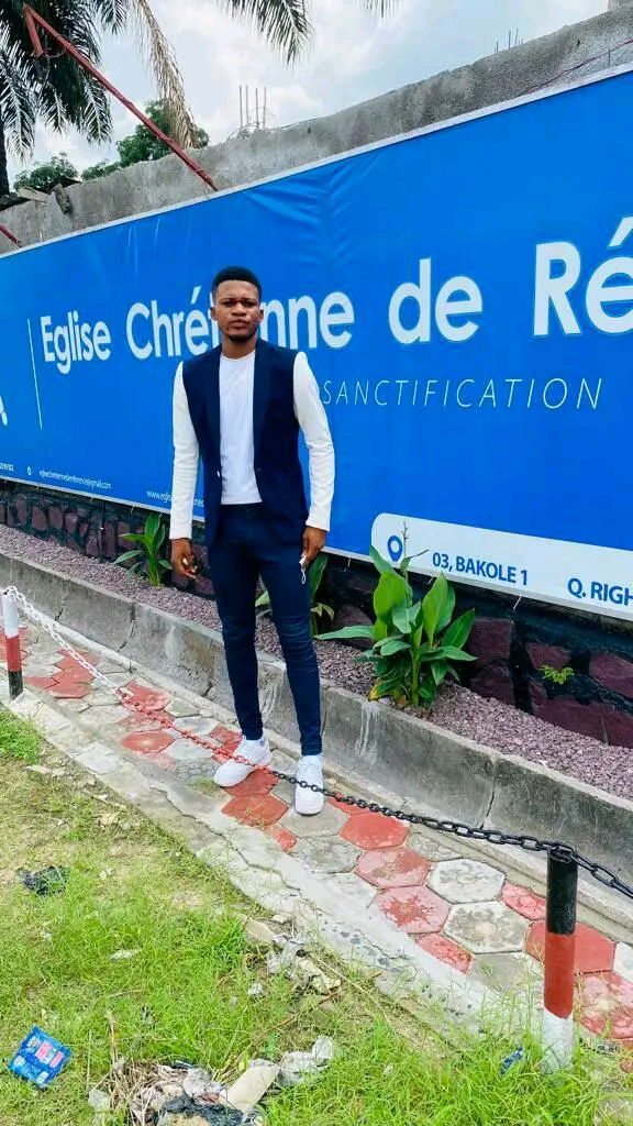 Colocation Berre-l'Étang 501335