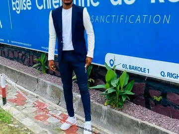 Shared Accommodation Berre-L'étang 501335-3