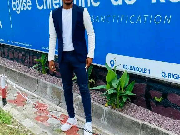 Kolokasie Berre-l'Étang 501335-3