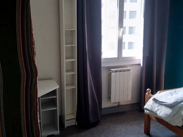 Roomlala | Room for rent from January - exclusive student with guarantor