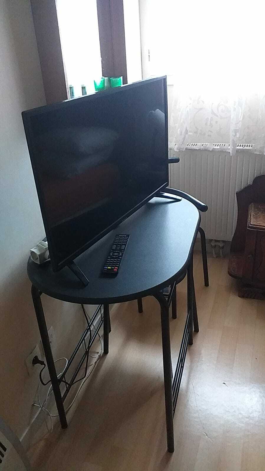 Homestay Garges-lès-Gonesse 248996