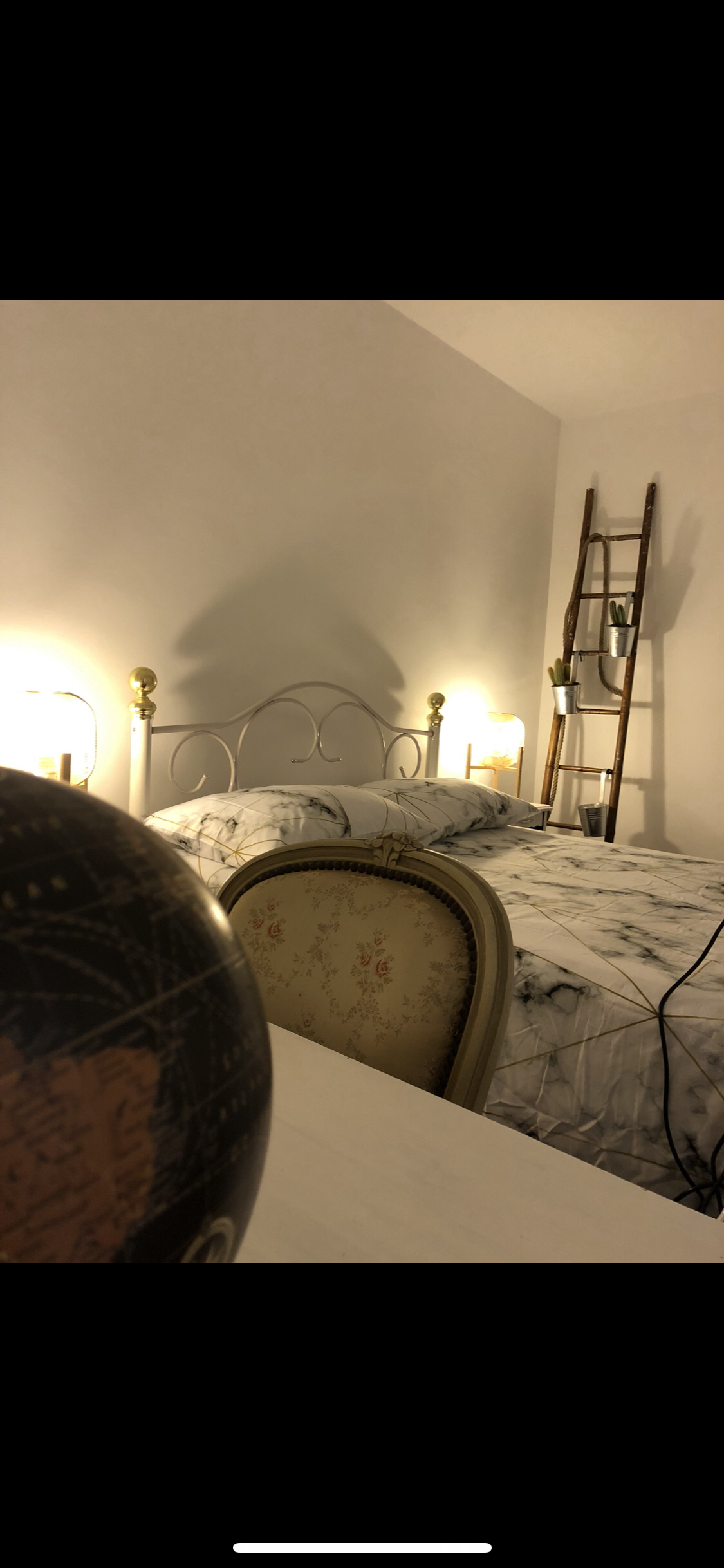 Colocation Canet-en-Roussillon 418953