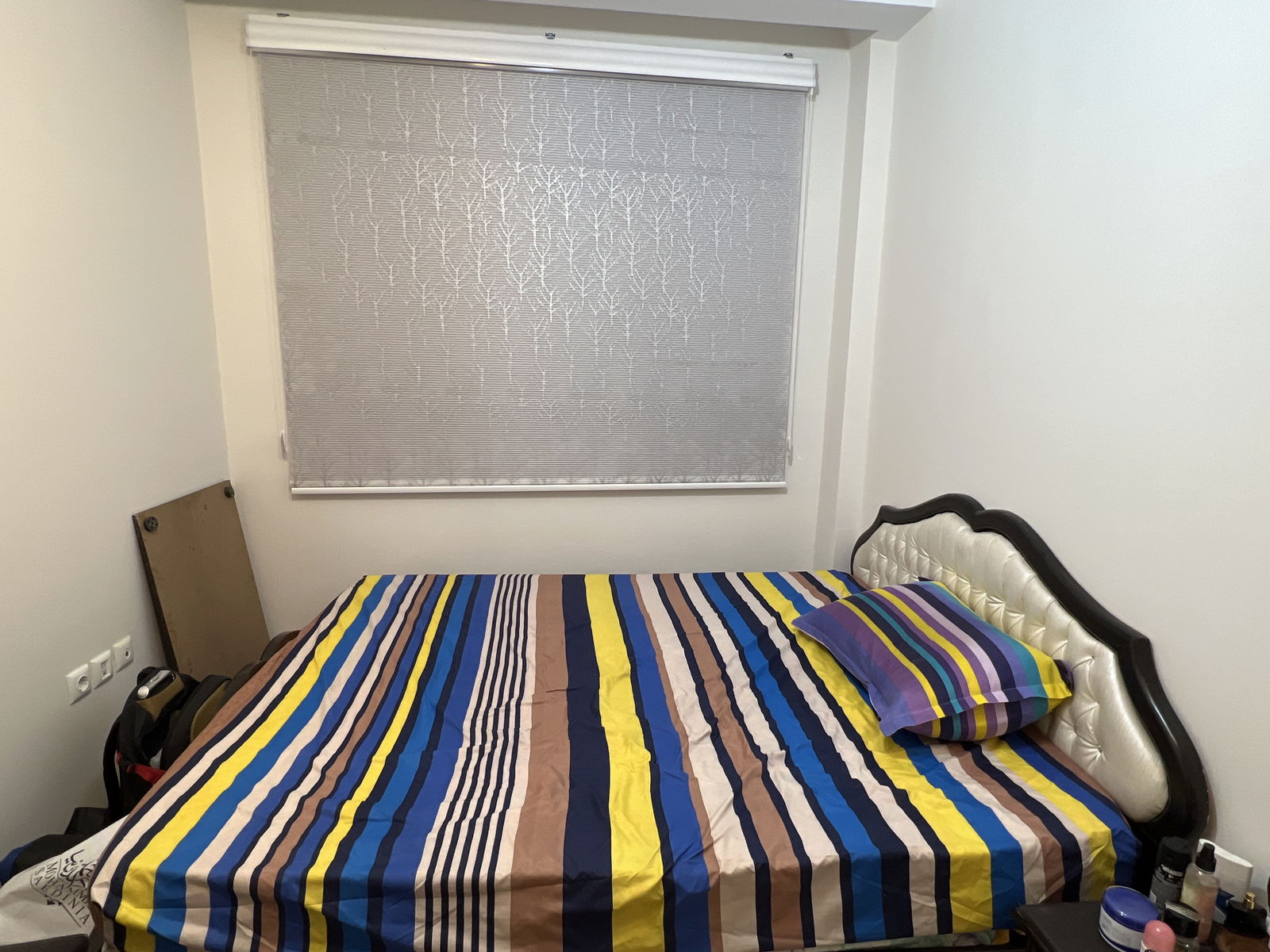 Homestay Tehran 265102