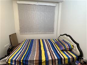 Room For Rent Full Facilities