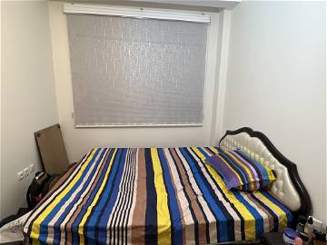 Room For Rent Tehran 265102