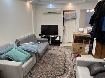 Room For Rent Tehran 265102