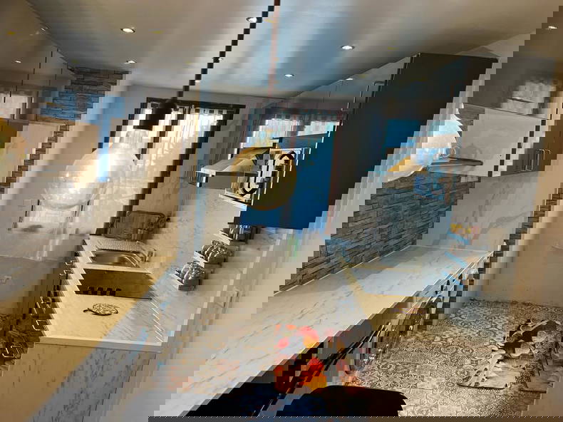 Colocation Créteil 281733-2