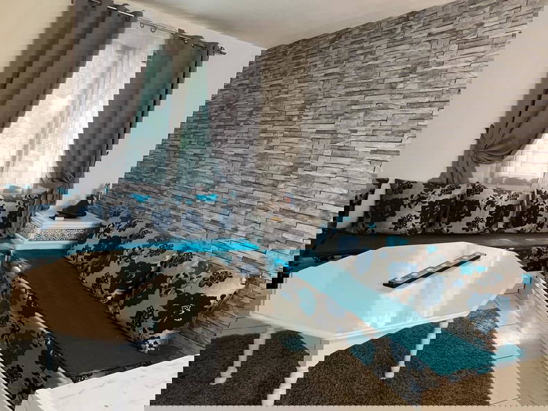 Colocation Créteil 281733-3