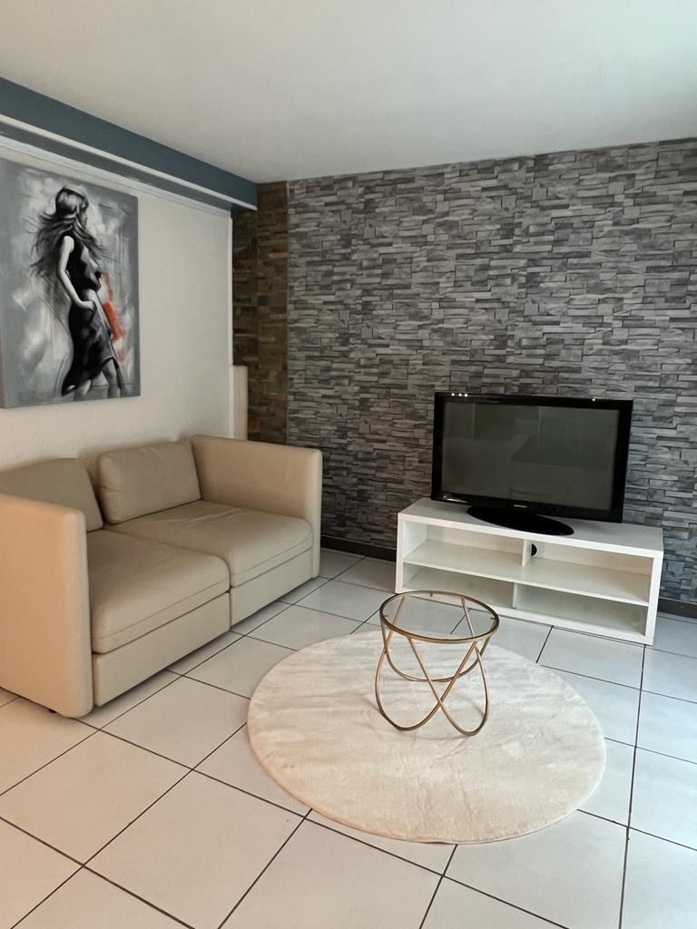 Colocation Créteil 281733