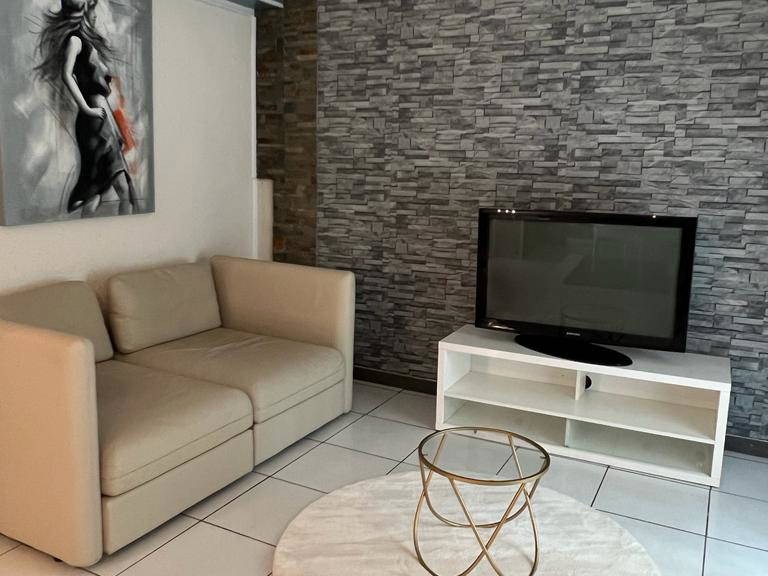 Colocation Créteil 281733-4