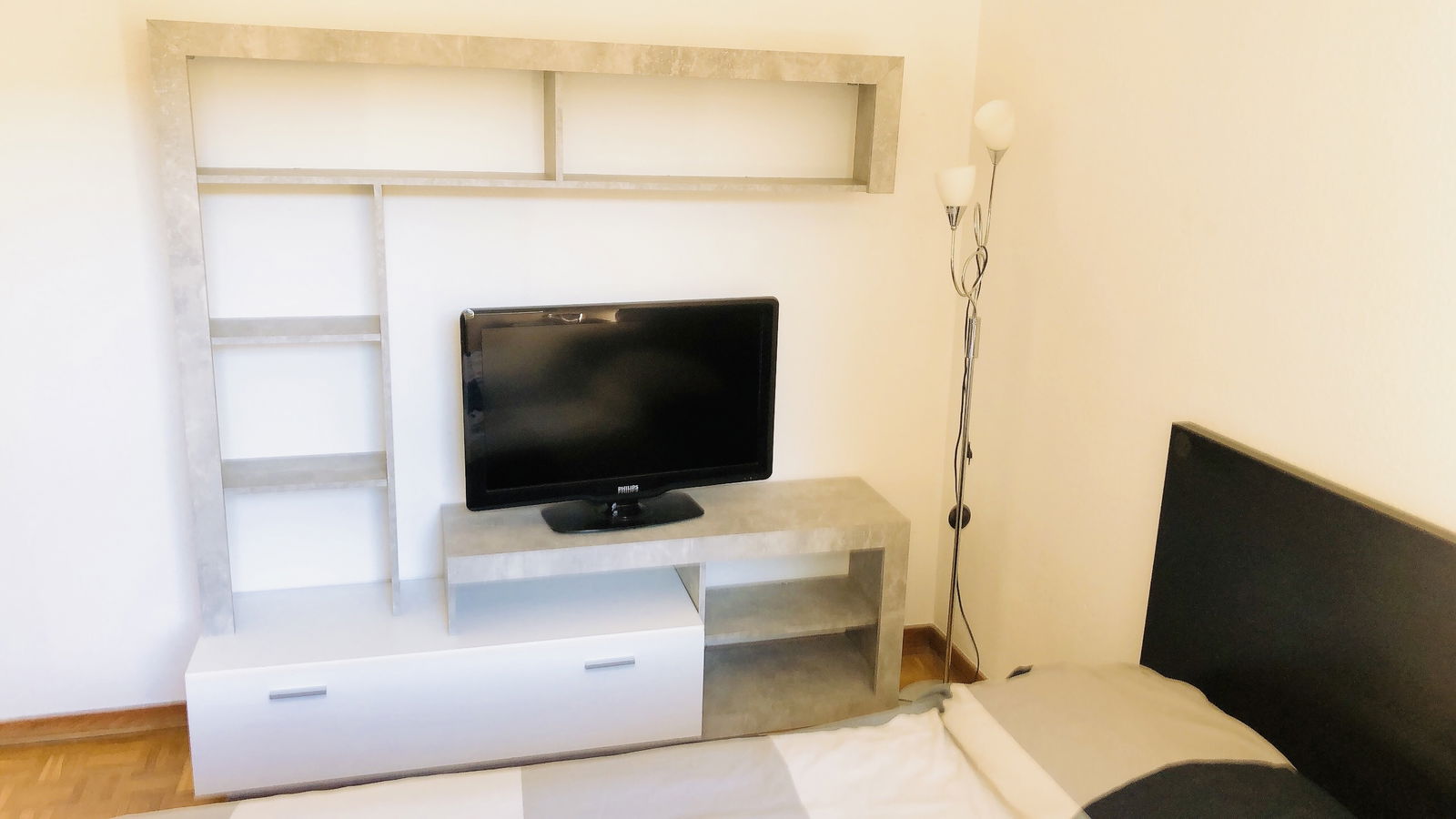Colocation Chêne-Bourg 287140