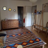 Homestay Genève 659199