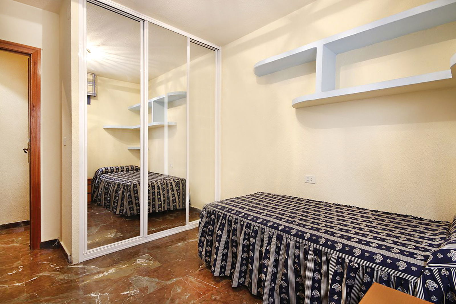 Bed And Breakfast Granada 659780