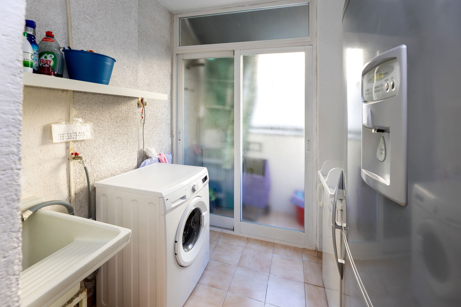 Bed And Breakfast Granada 659780